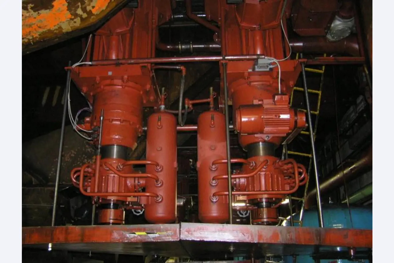 ŠKODA AUTO, a.s.-15